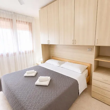 Piombini Sea House 度假居 维拉西米乌斯