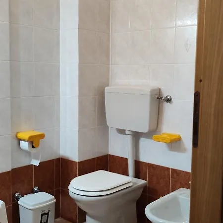 Piombini Sea House 度假居 维拉西米乌斯